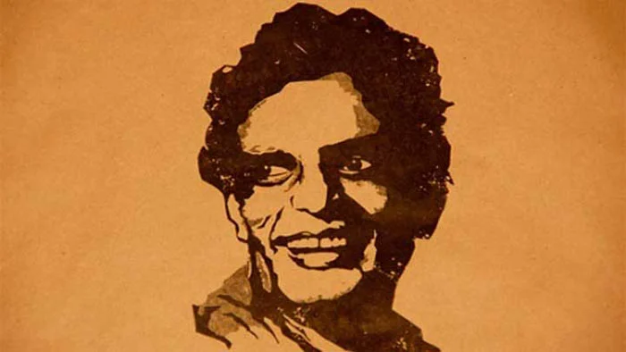 আহমদ ছফা